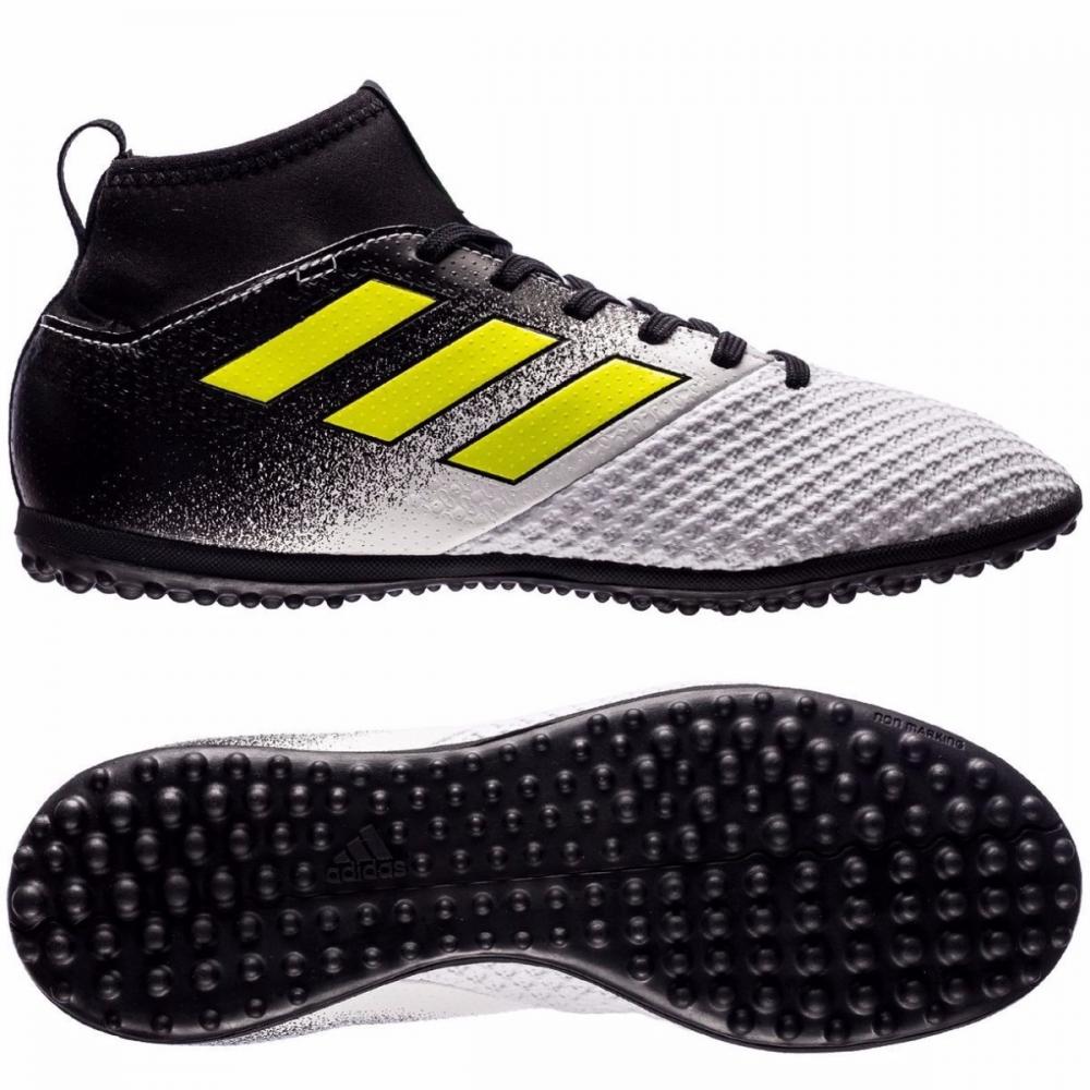 zapatos futbol 5 adidas