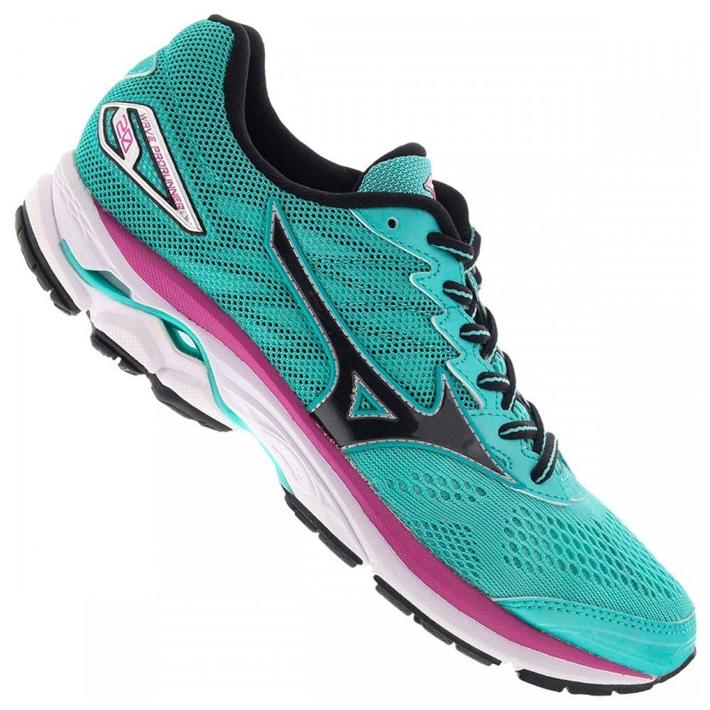  Si buscas Calzado Mizuno Wave Prorunner 20 Running Training Deportivo puedes comprarlo con MVDSPORT está en venta al mejor precio