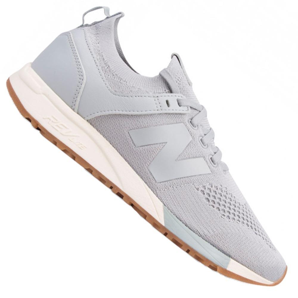 new balance hombre uruguay