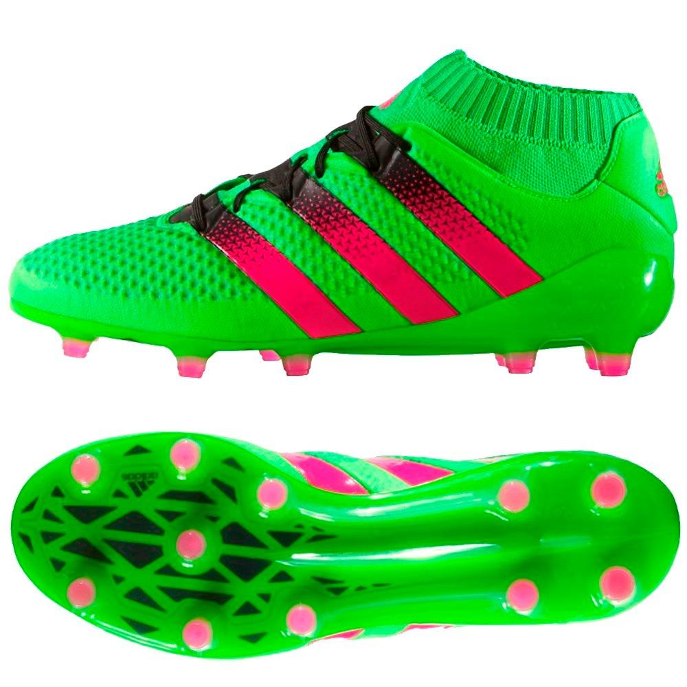 adidas ace 11