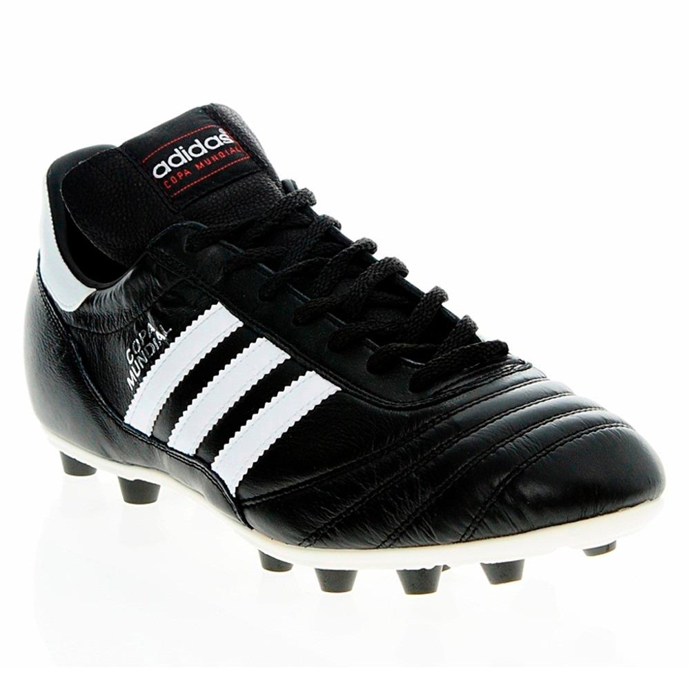 zapatos adidas copa mundial