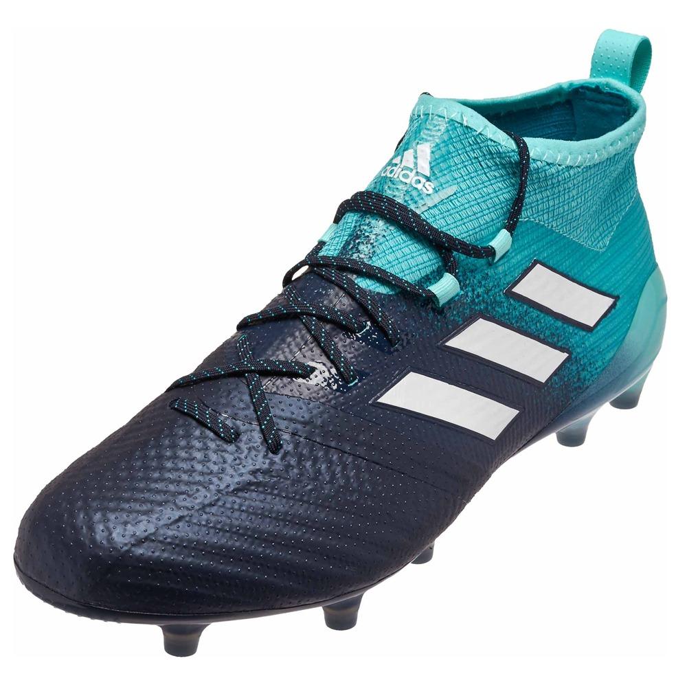 botas adidas hombre uruguay