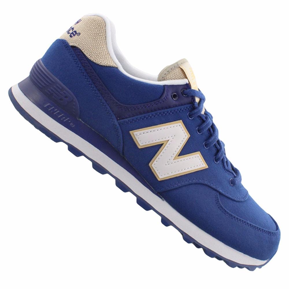 new balance hombre uruguay