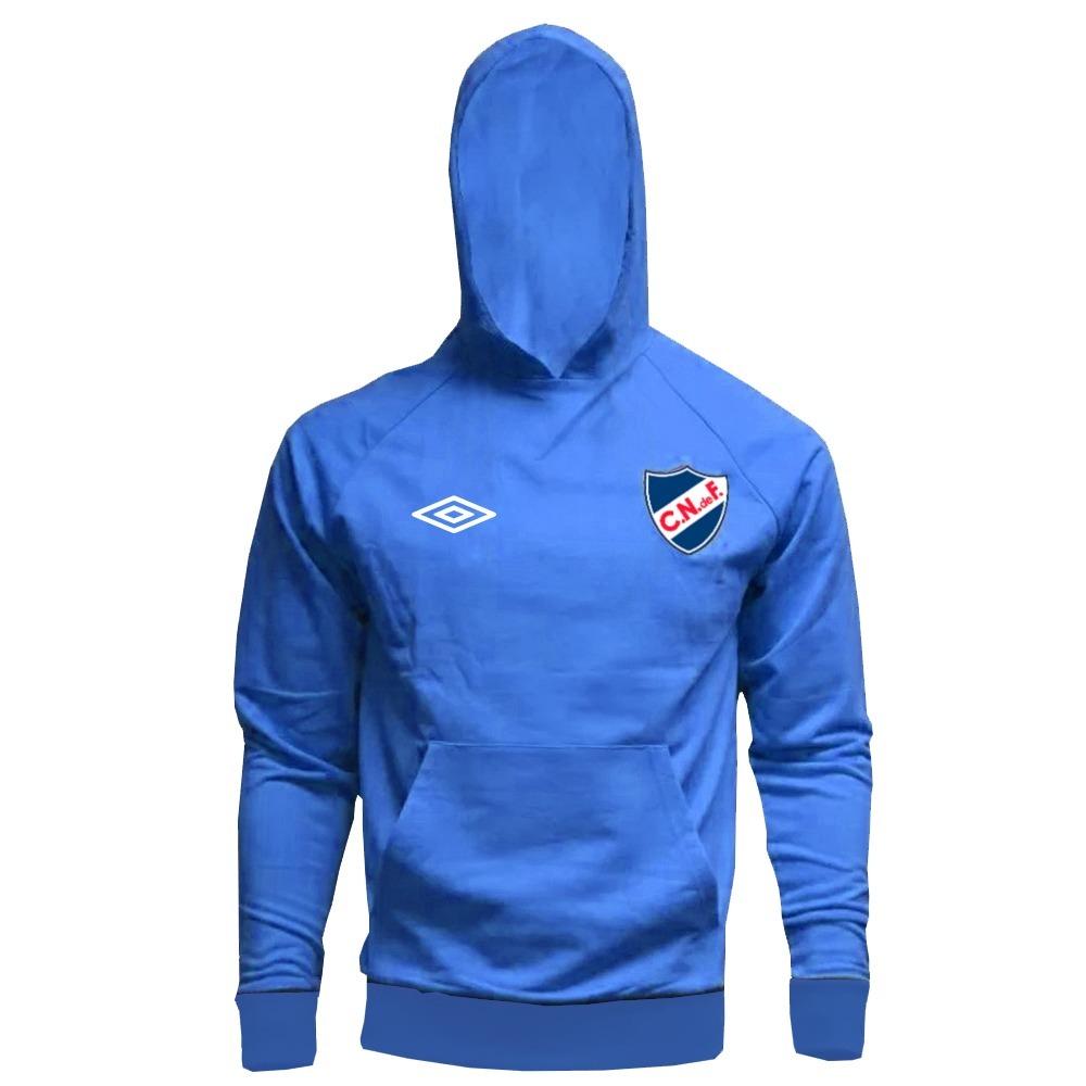  Si buscas Buzo Canguro Umbro Nacional Uruguay Par Adulto puedes comprarlo con MVDSPORT está en venta al mejor precio
