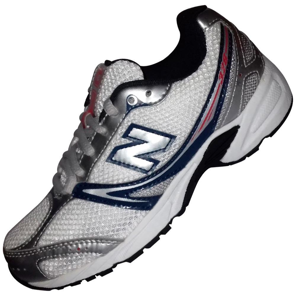  Si buscas Super Ofertas Calzado New Balance Champión Para Niño Y Niña puedes comprarlo con MVDSPORT está en venta al mejor precio