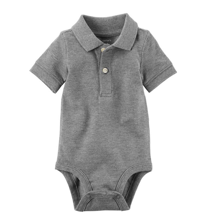 Body Ropa Carters Bebe Nueva Varon Nena Recien Nacido T 9m In Centro Uruguay By Universo Binario Anuncio Ya Id 7329 Body Ropa Carters Bebe Nueva Varon Nena Recien Nacido T 9m In Centro Uruguay By Universo Binario Anuncio Ya Id 7329