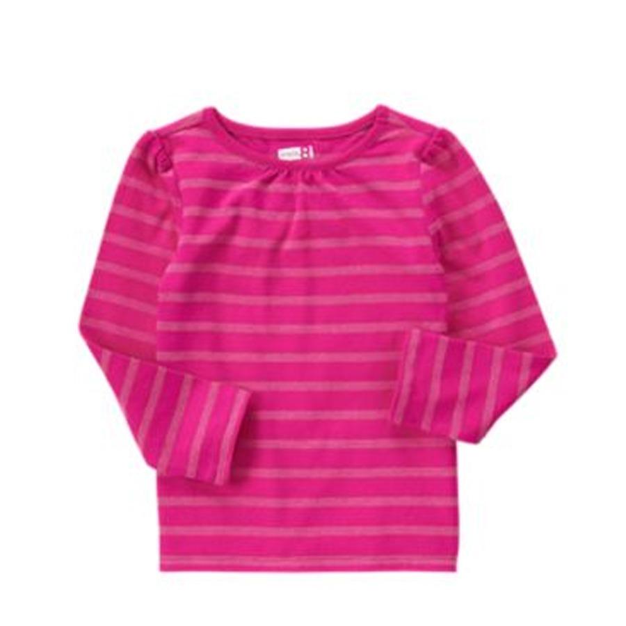  Si buscas Remera Nena Crazy Fucsia Talle 5 Años puedes comprarlo con UNIVERSO BINARIO está en venta al mejor precio