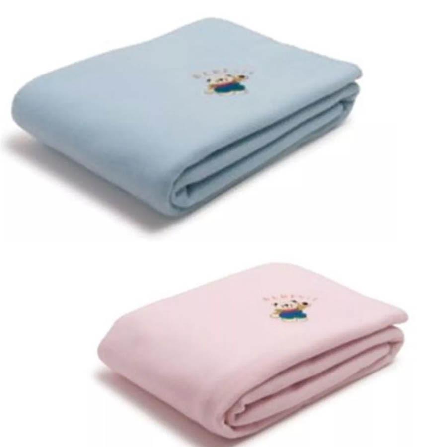 Si buscas Manta Para Bebe Con Cobertor Frescura Bebesit Varios Colores puedes comprarlo con UNIVERSO BINARIO está en venta al mejor precio