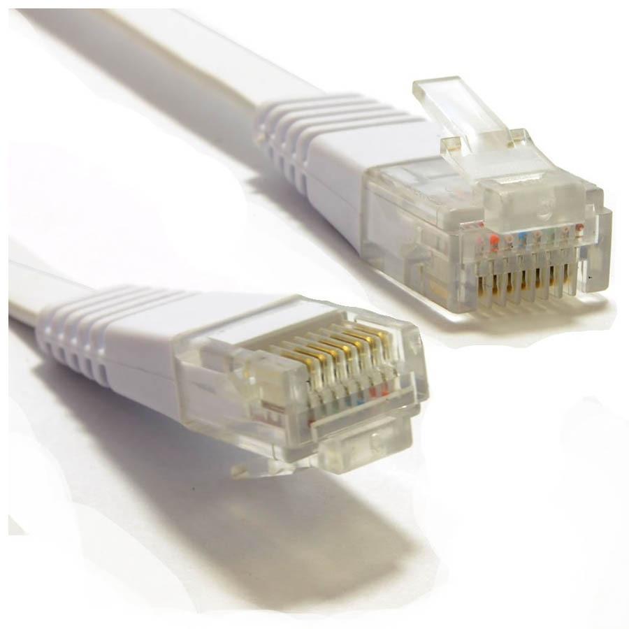  Si buscas Cable Ethernet Shenggelan Premium 2 Metros - Ub puedes comprarlo con UNIVERSO BINARIO está en venta al mejor precio