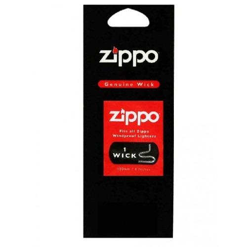  Si buscas Mecha Para Zippo 100 Mm puedes comprarlo con UNIVERSO BINARIO está en venta al mejor precio
