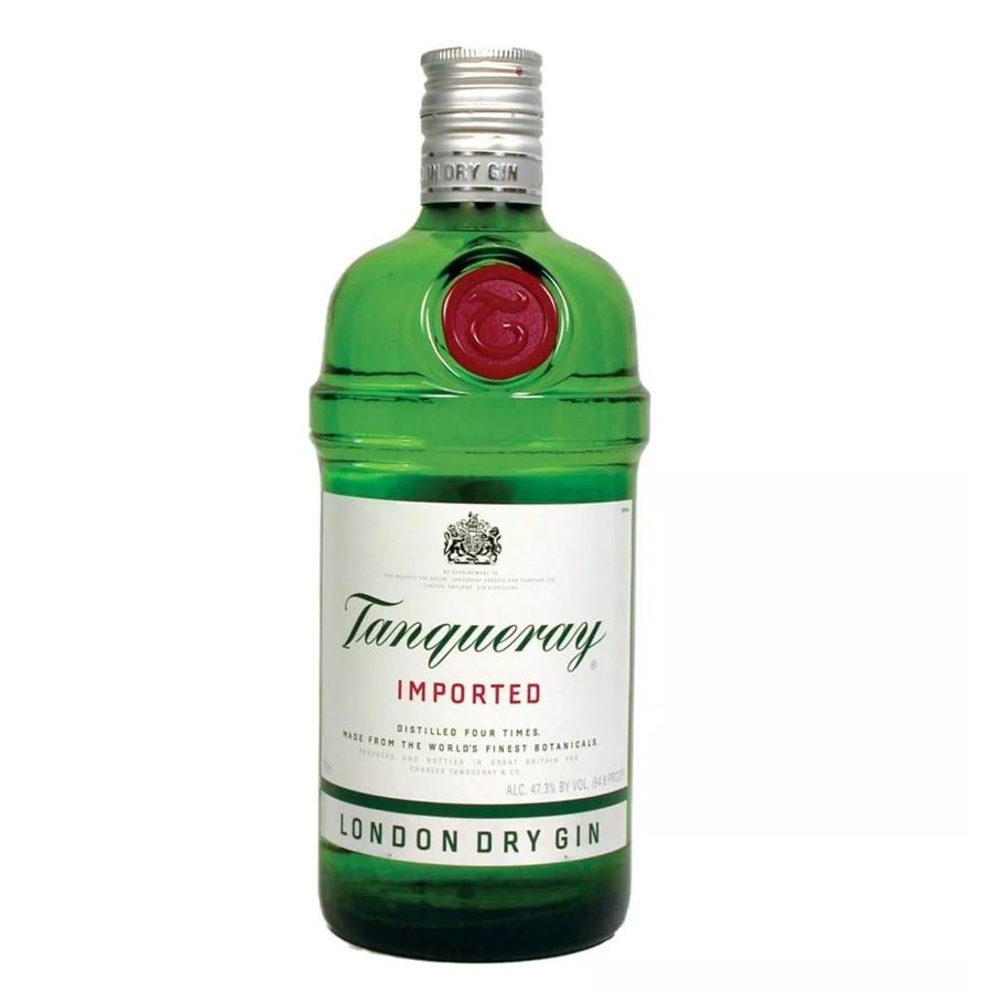  Si buscas Gin Tanqueray 1 Litro + Localizador De Llaves - Ub puedes comprarlo con UNIVERSO BINARIO está en venta al mejor precio