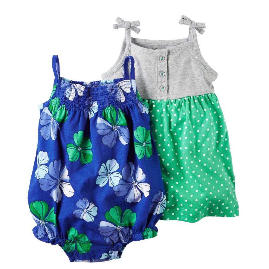 Set Vestidos Carters Romper Flores Ropa Nena Bebe Nina T 12m In Centro Uruguay By Universo Binario Anuncio Ya Id Set Vestidos Carters Romper Flores Ropa Nena Bebe Nina T 12m In Centro Uruguay By Universo Binario Anuncio Ya Id