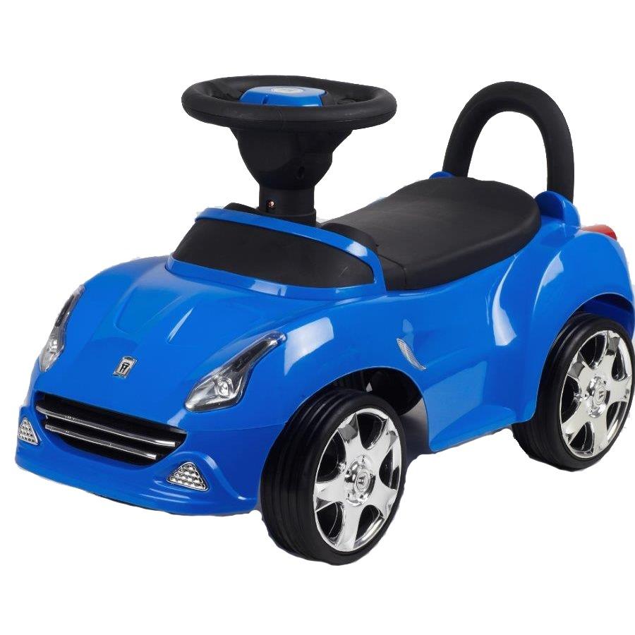  Si buscas Buggy Coupe Bebesit Azul Sonido Y Luces Porta Chiches puedes comprarlo con UNIVERSO BINARIO está en venta al mejor precio