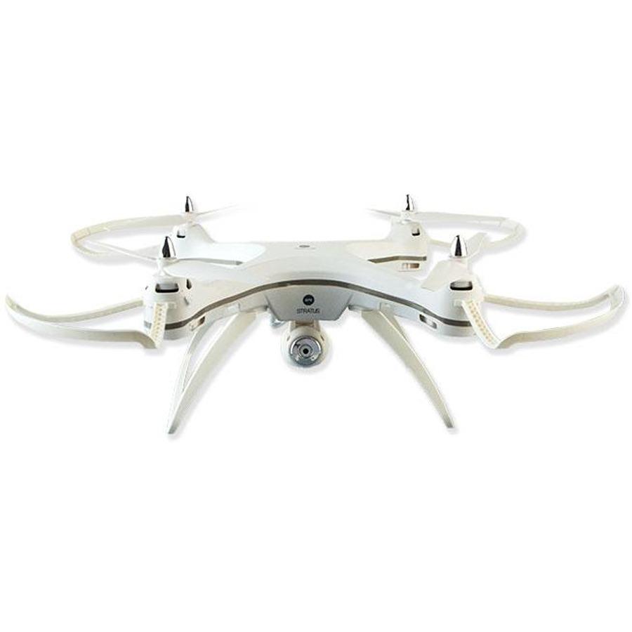  Si buscas Drone Ninco Stratus Con Gps Camara Hd Wifi Giroscopio - Ub puedes comprarlo con UNIVERSO BINARIO está en venta al mejor precio