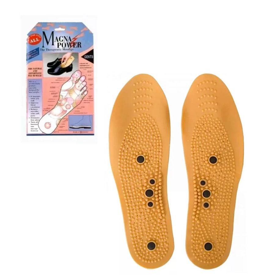  Si buscas Plantillas Originales Con Imanes Magna Power Para Mujer puedes comprarlo con UNIVERSO BINARIO está en venta al mejor precio