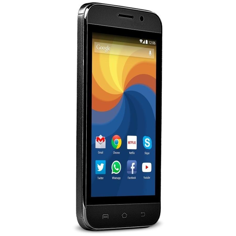  Si buscas Celular Smartphone Kolke 4 Life Ii Factory Ref puedes comprarlo con UNIVERSO BINARIO está en venta al mejor precio