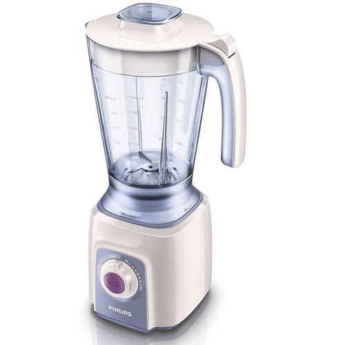  Si buscas Licuadora Philips 2160 Walita Jarra 2 Lts Rompe Hielo-ub puedes comprarlo con UNIVERSO BINARIO está en venta al mejor precio