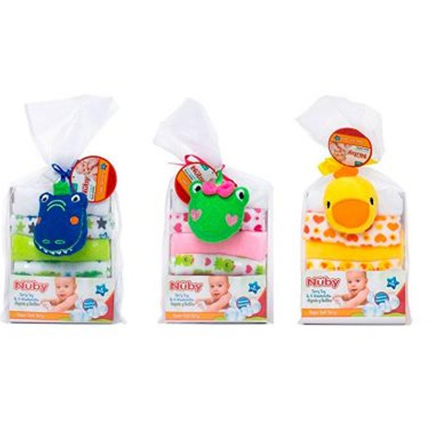  Si buscas Babitas Nubiy X 6 Coloridas-ub puedes comprarlo con UNIVERSO BINARIO está en venta al mejor precio