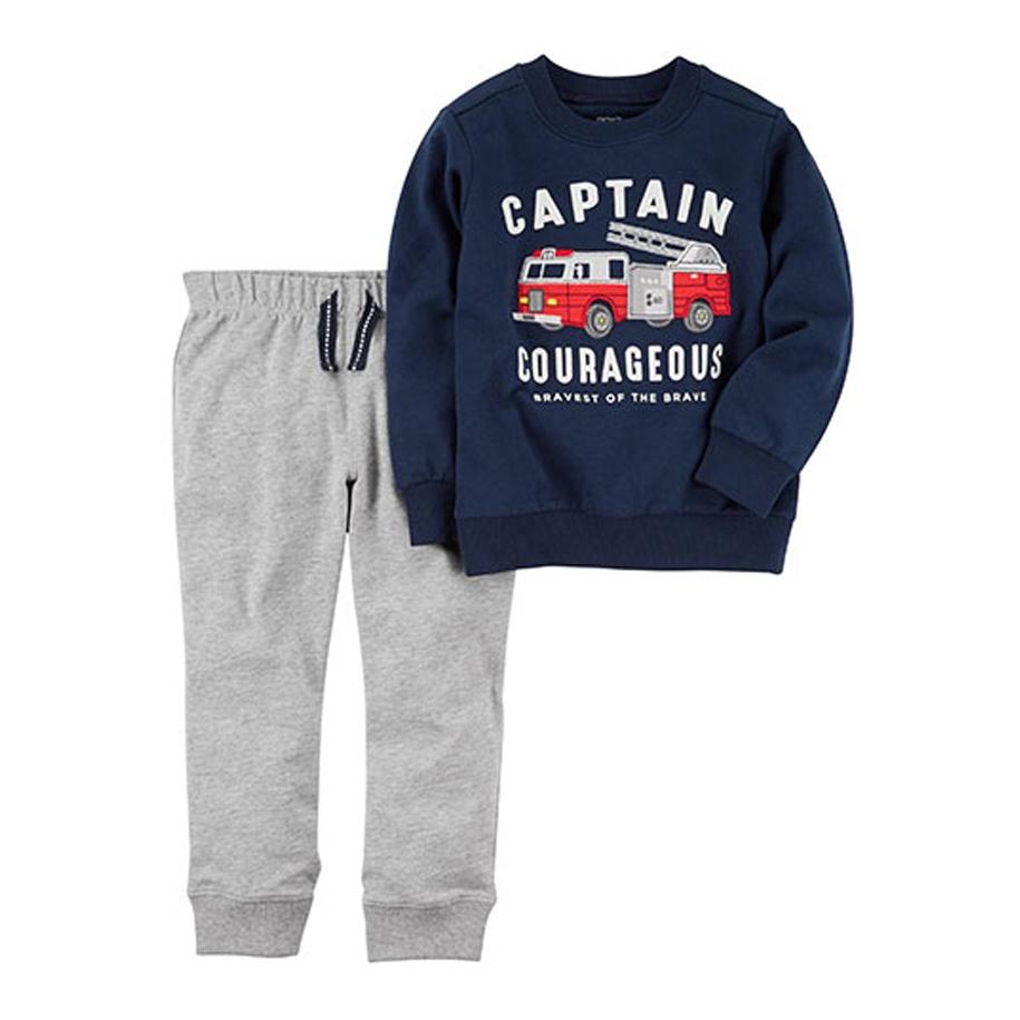 Conjunto Carters Ropa Bebe Jogging Buzo Mostaza Bear In Centro Uruguay By Universo Binario Anuncio Ya Id Conjunto Carters Ropa Bebe Jogging Buzo Mostaza Bear In Centro Uruguay By Universo Binario Anuncio Ya Id
