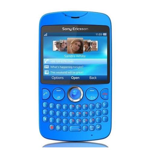  Si buscas Celular Sony Ericsson Txt Super Oferta Hasta 18 Pagos puedes comprarlo con MOBILITY STORE está en venta al mejor precio