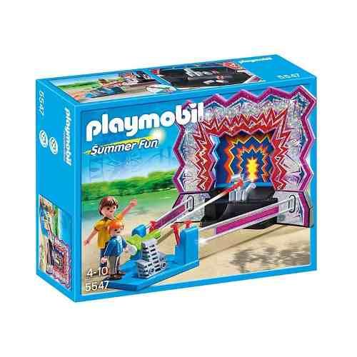  Si buscas Juguete Playmobil 5547 Juego De Tiro Super Oferta puedes comprarlo con MOBILITY STORE está en venta al mejor precio