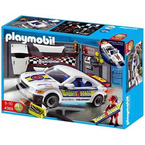  Si buscas Juguete Playmobil 4365 Super Oferta Hasta 18 Pagos puedes comprarlo con MOBILITY STORE está en venta al mejor precio