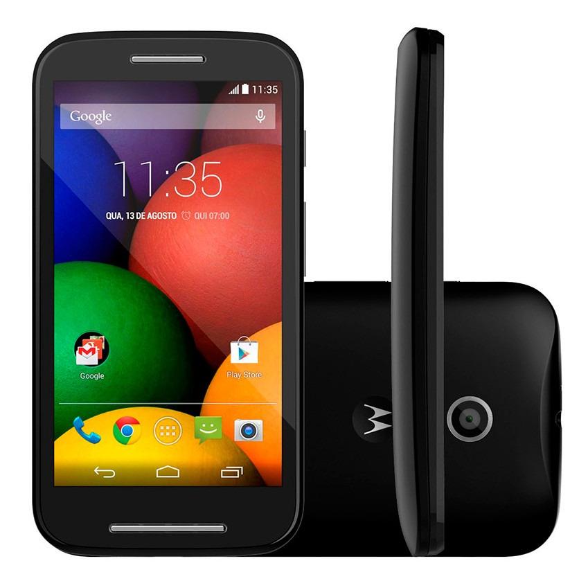  Si buscas Motorola E Xt389 Super Oferta Liquidacion puedes comprarlo con MOBILITY STORE está en venta al mejor precio