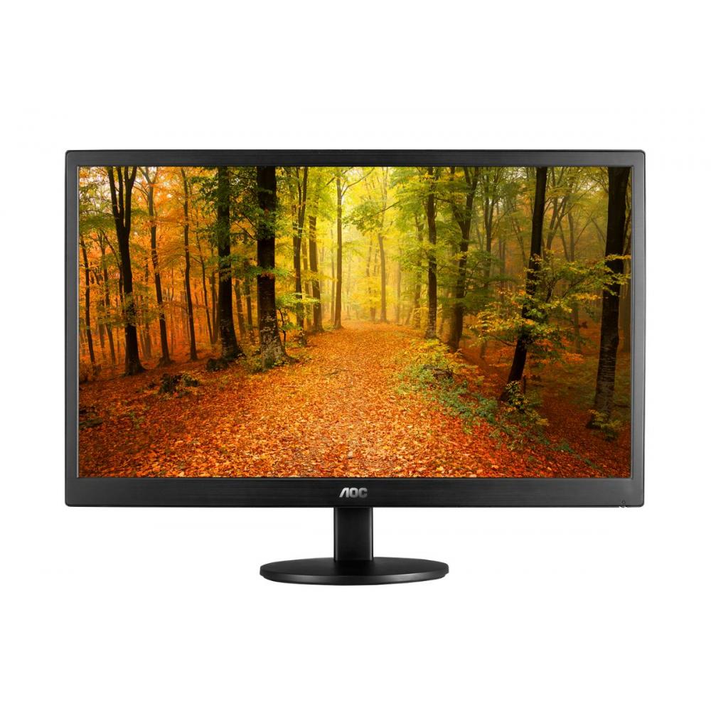  Si buscas Monitor Aoc E2270swn Super Oferta Liquidacion puedes comprarlo con MOBILITY STORE está en venta al mejor precio