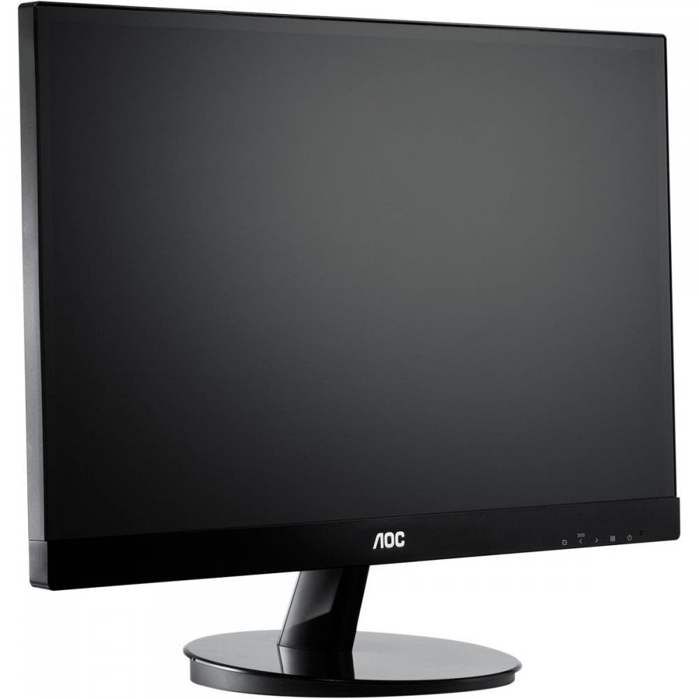  Si buscas Monitor Aoc 12369v Super Oferta Liquidacion puedes comprarlo con MOBILITY STORE está en venta al mejor precio