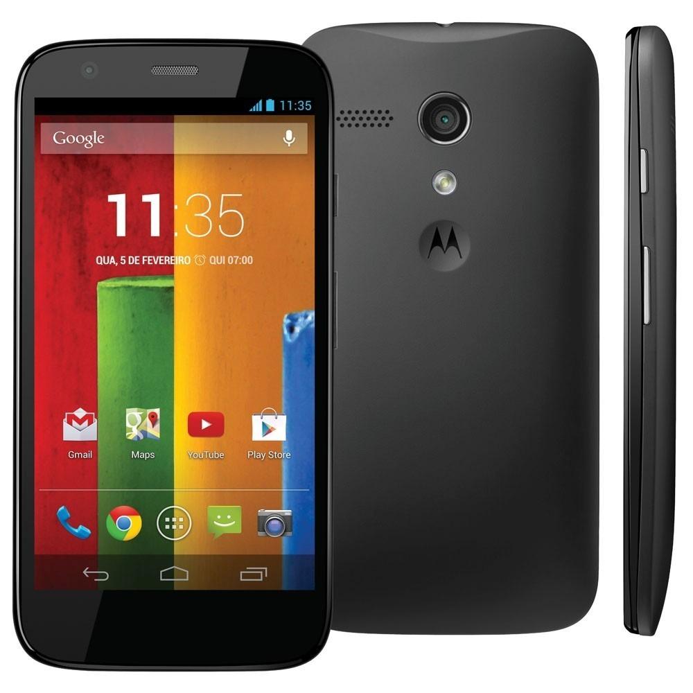  Si buscas Motorola Xt1032 8gb Tapas De Colores Oferta puedes comprarlo con MOBILITY STORE está en venta al mejor precio