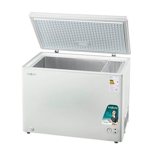  Si buscas Freezer Horizontal Enxuta 300 Lts Modelo Fhenx400 puedes comprarlo con ELECTROVENTAS ONLINE está en venta al mejor precio