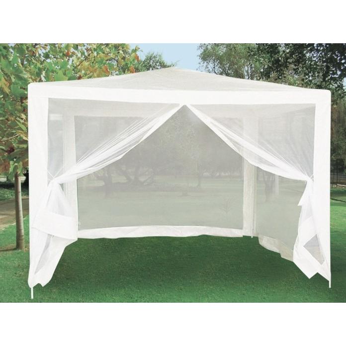  Si buscas Mosquitero Para Gazebo 4 Paredes 3x3x2.50 Aprox Arye Calidad puedes comprarlo con ELECTROVENTAS ONLINE está en venta al mejor precio