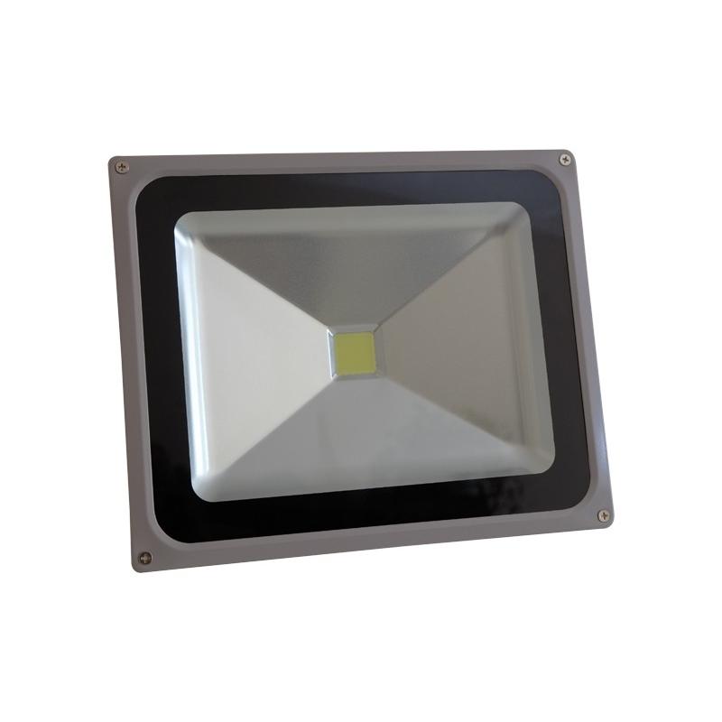  Si buscas Foco Led 20w Exterior Ahorro Y Confort Calidad Garantía puedes comprarlo con ELECTROVENTAS ONLINE está en venta al mejor precio