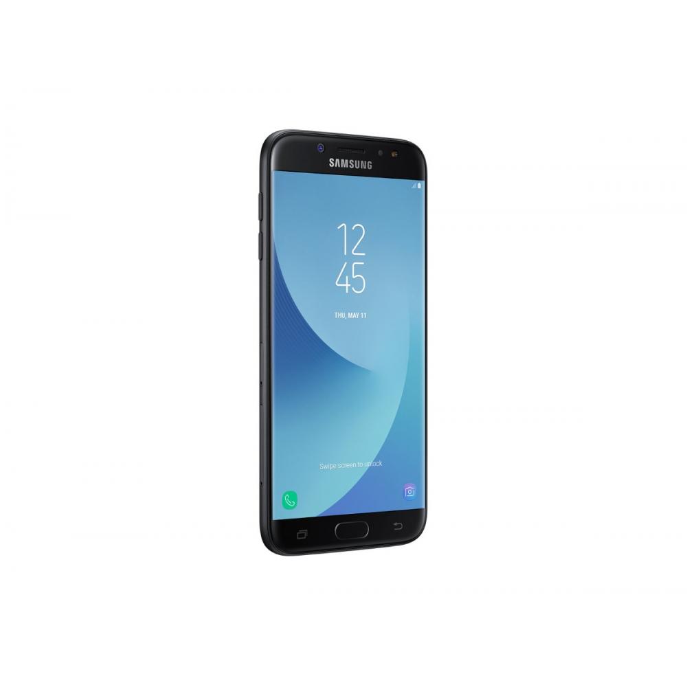  Si buscas Celular Samsung J7 Pro Dual Sim Lte Garanti­a Oficial Oferta puedes comprarlo con ELECTROVENTAS ONLINE está en venta al mejor precio