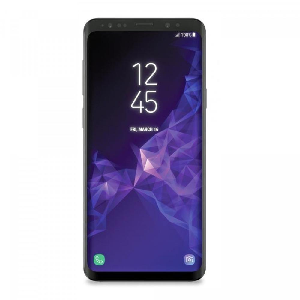  Si buscas Celular Samsung Galaxy S9 Plus 6 Gb Ram Garantía Oficial puedes comprarlo con ELECTROVENTAS ONLINE está en venta al mejor precio