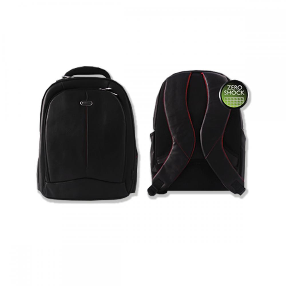  Si buscas Mochila Para Notebook Eurocase Cruiser Para Notebook 15.6 puedes comprarlo con ELECTROVENTAS ONLINE está en venta al mejor precio