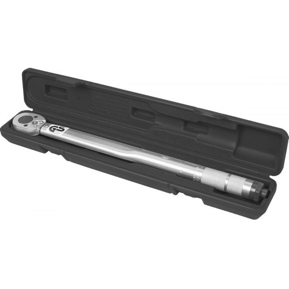  Si buscas Torquimetro Torcómetro Lumax 1/2 Pulgadas Premium Estuche puedes comprarlo con ELECTROVENTAS ONLINE está en venta al mejor precio