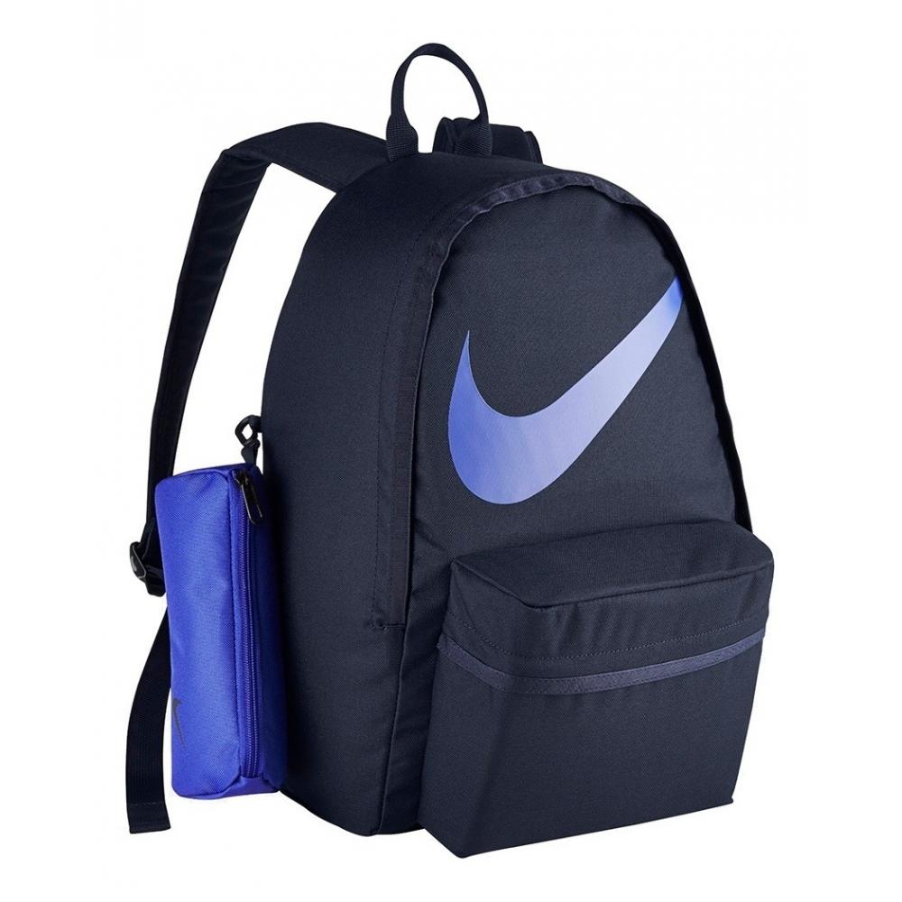 Mochila nike oferta Clearance