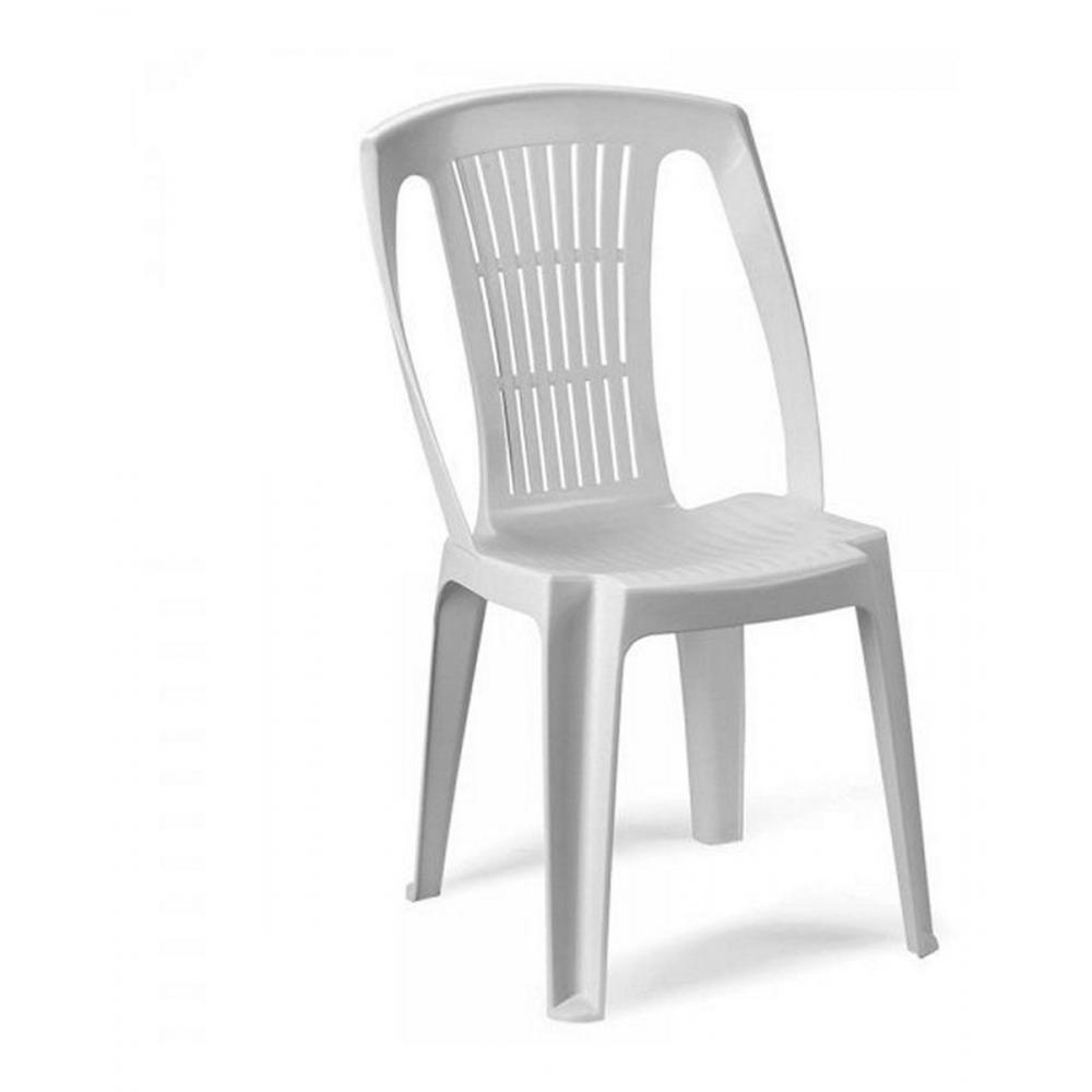  Si buscas Silla De Resina Italiana excelente calidad Premium Oferta puedes comprarlo con ELECTROVENTAS ONLINE está en venta al mejor precio