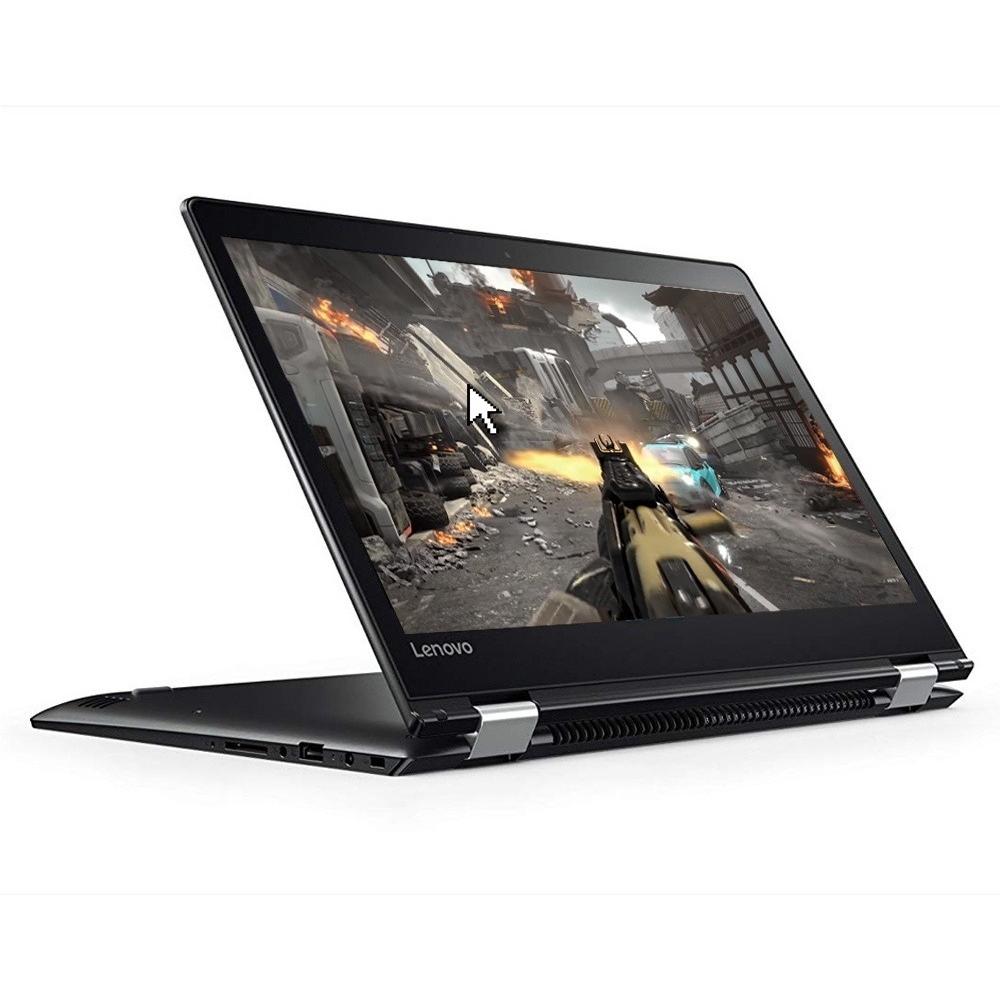  Si buscas Notebook Gamer Lenovo Flex 4 I7 16gb 512ssd Radeon 2gb 14 puedes comprarlo con ELECTROVENTAS ONLINE está en venta al mejor precio