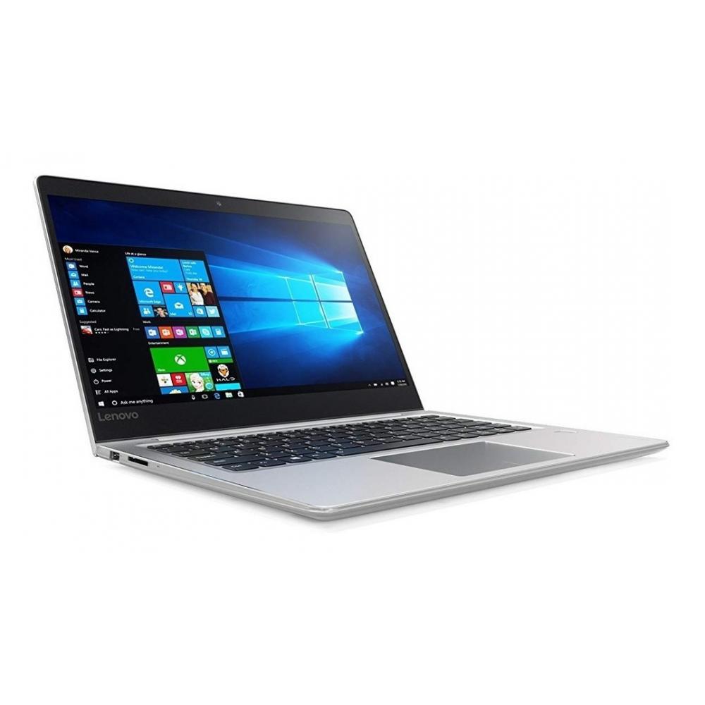  Si buscas Notebook Lenovo Core I7 16gb 1tb Ssd 13,3 Super Oferta puedes comprarlo con ELECTROVENTAS ONLINE está en venta al mejor precio