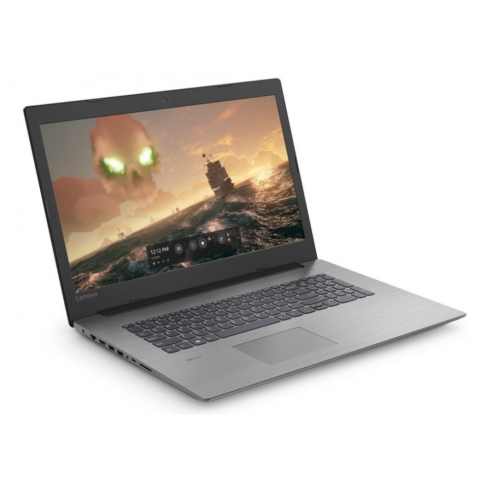  Si buscas Notebook Lenovo Gamer I7 12gb + 16gb Optane 1tb Nvidia 4gb puedes comprarlo con ELECTROVENTAS ONLINE está en venta al mejor precio