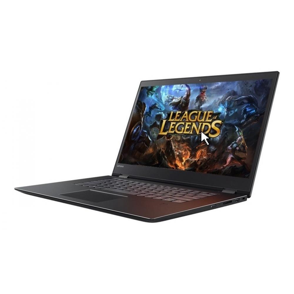  Si buscas Notebook Gamer Lenovo I7 16gb 1tb + 256gb Nvidia 2gb Flex 5 puedes comprarlo con ELECTROVENTAS ONLINE está en venta al mejor precio