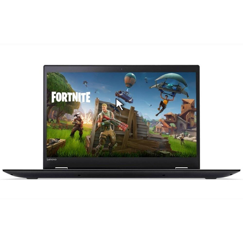  Si buscas Notebook Gamer Lenovo Flex 5 I7 16gb 1tb 256 Ssd Nvidia 2gb puedes comprarlo con ELECTROVENTAS ONLINE está en venta al mejor precio