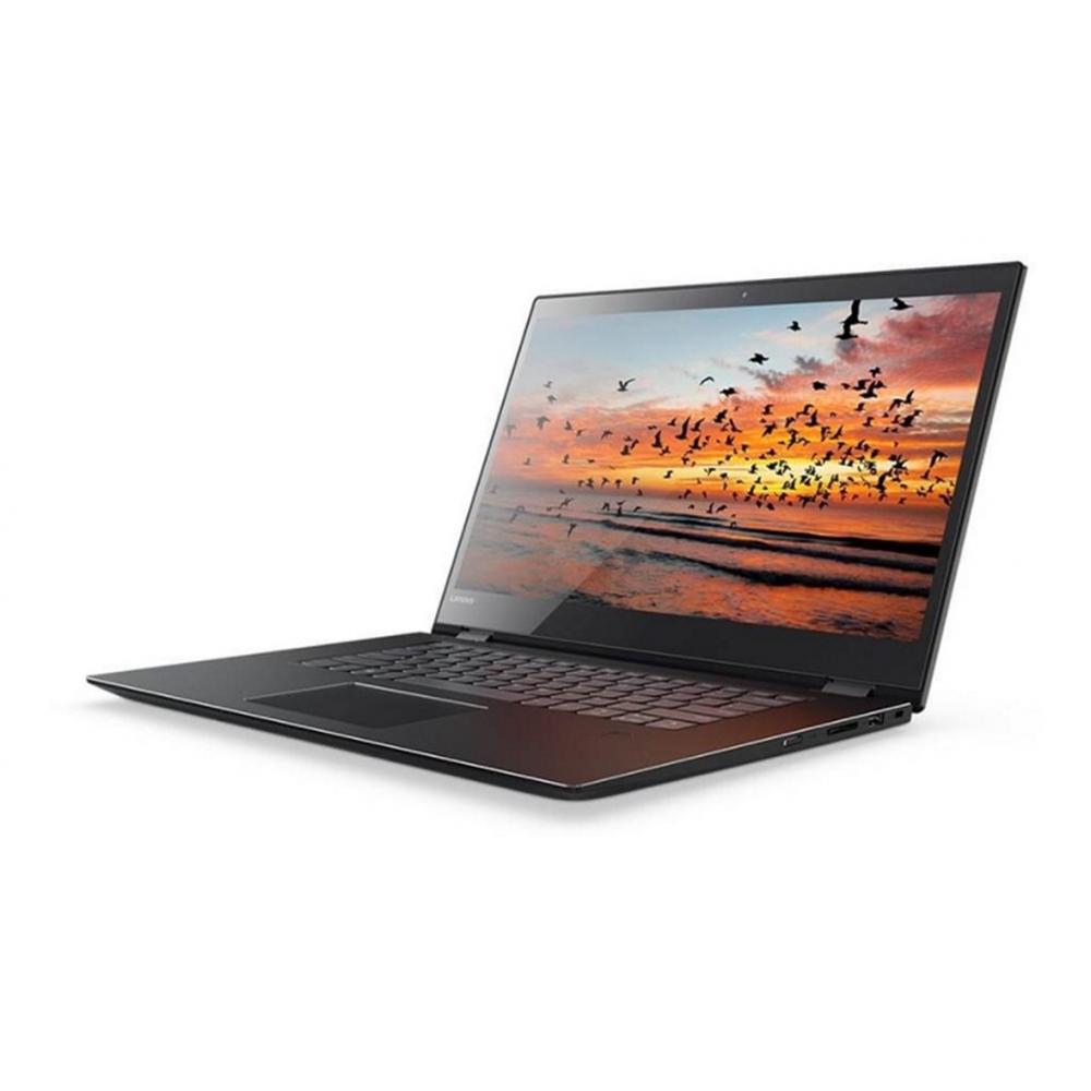  Si buscas Notebook Lenovo Core I7 16gb 1t 512 Ssd 15.6 Nvidia 2gb puedes comprarlo con ELECTROVENTAS ONLINE está en venta al mejor precio