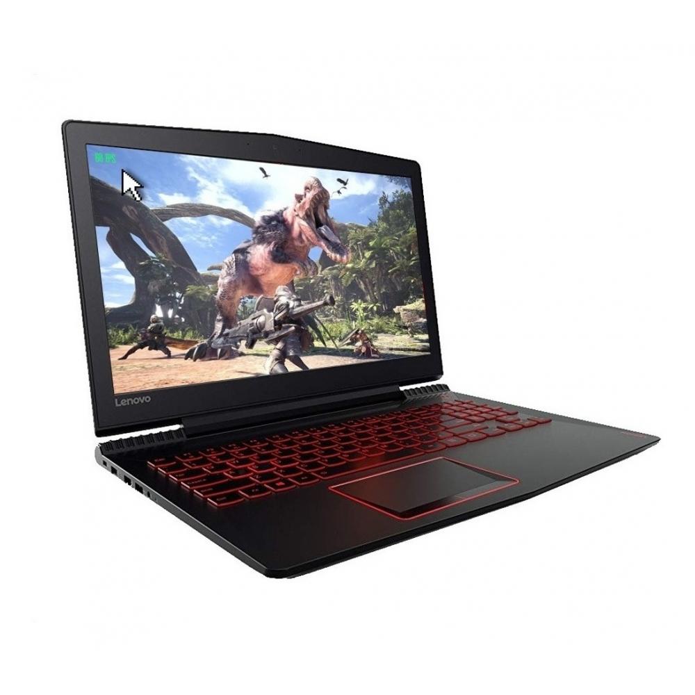  Si buscas Notebook Gamer Lenovo Core I7 16gb 256ssd Nvidia 6gb Oferta puedes comprarlo con ELECTROVENTAS ONLINE está en venta al mejor precio