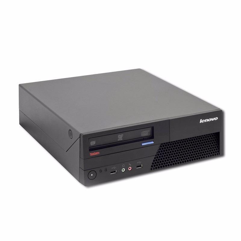  Si buscas Computadora Escritorio Core 2 Duo 3.0ghz 80gb 2gb Dvd puedes comprarlo con New Technology está en venta al mejor precio