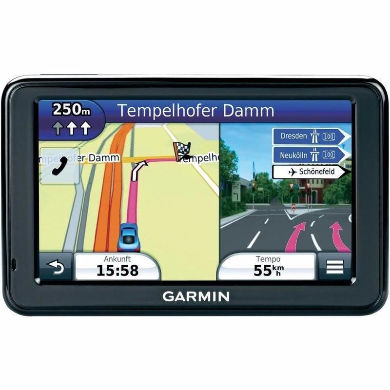  Si buscas Mapas Y Actualizacion De Gps Garmin 2019 Incluye Radares puedes comprarlo con New Technology está en venta al mejor precio