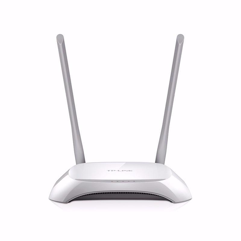  Si buscas Router Inalambrico Velocidad 300mbps 2 Antenas Para Wifi Pc puedes comprarlo con New Technology está en venta al mejor precio
