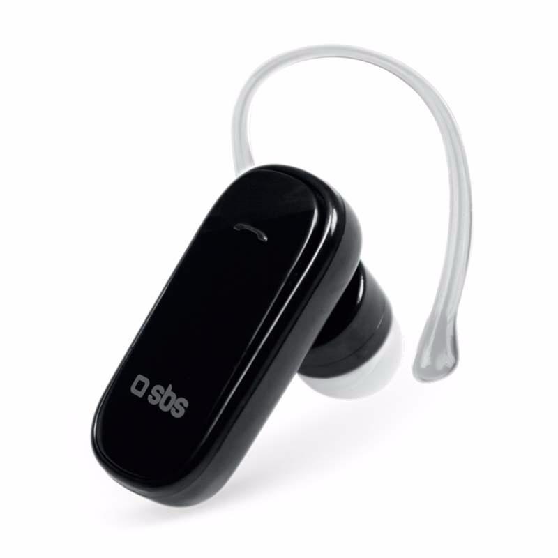  Si buscas Auricular Bluetooth Sbs Manos Libres Led Celular Dura 4 Hs puedes comprarlo con New Technology está en venta al mejor precio